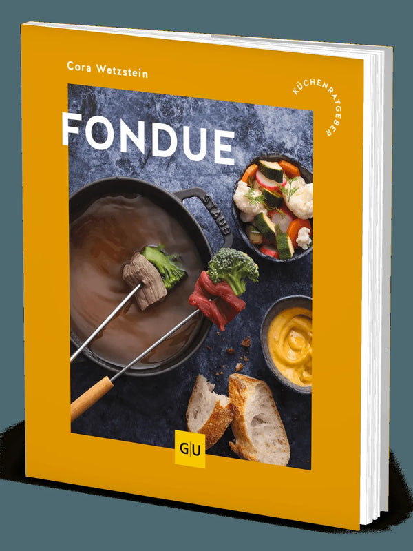 Fondue