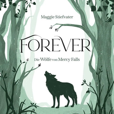 Forever