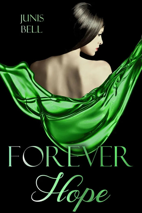 FOREVER Hope