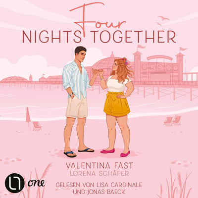 Four nights together
