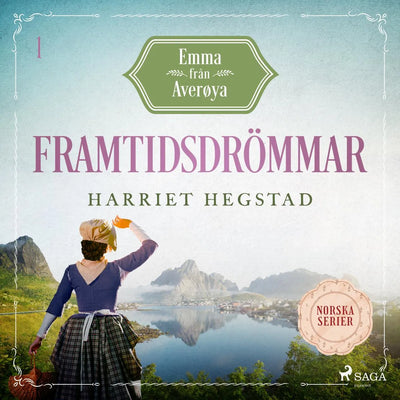 Framtidsdrömmar