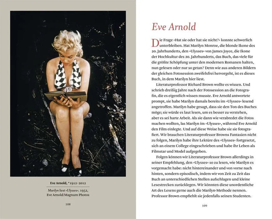 Stefan Bollmann - Frauen, die lesen, sind gefährlich