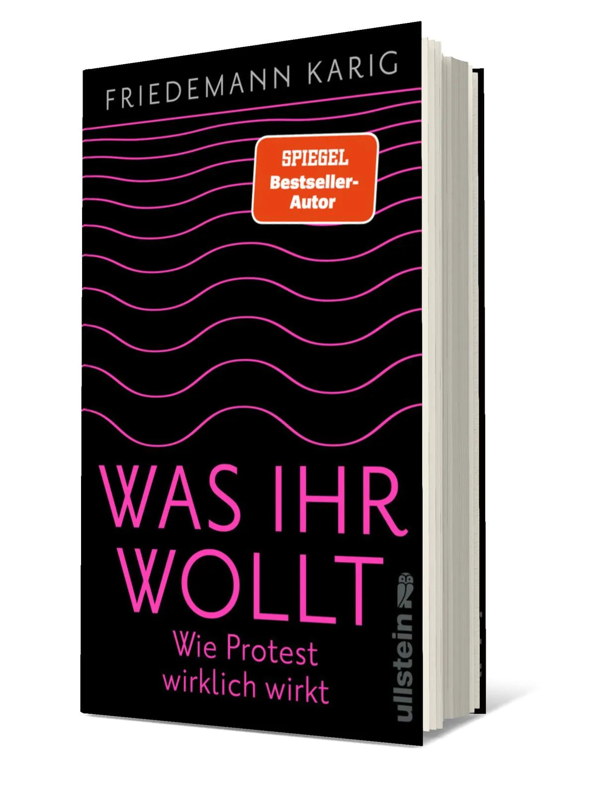 Produktansicht: Was ihr wollt (Gebundene Ausgabe)