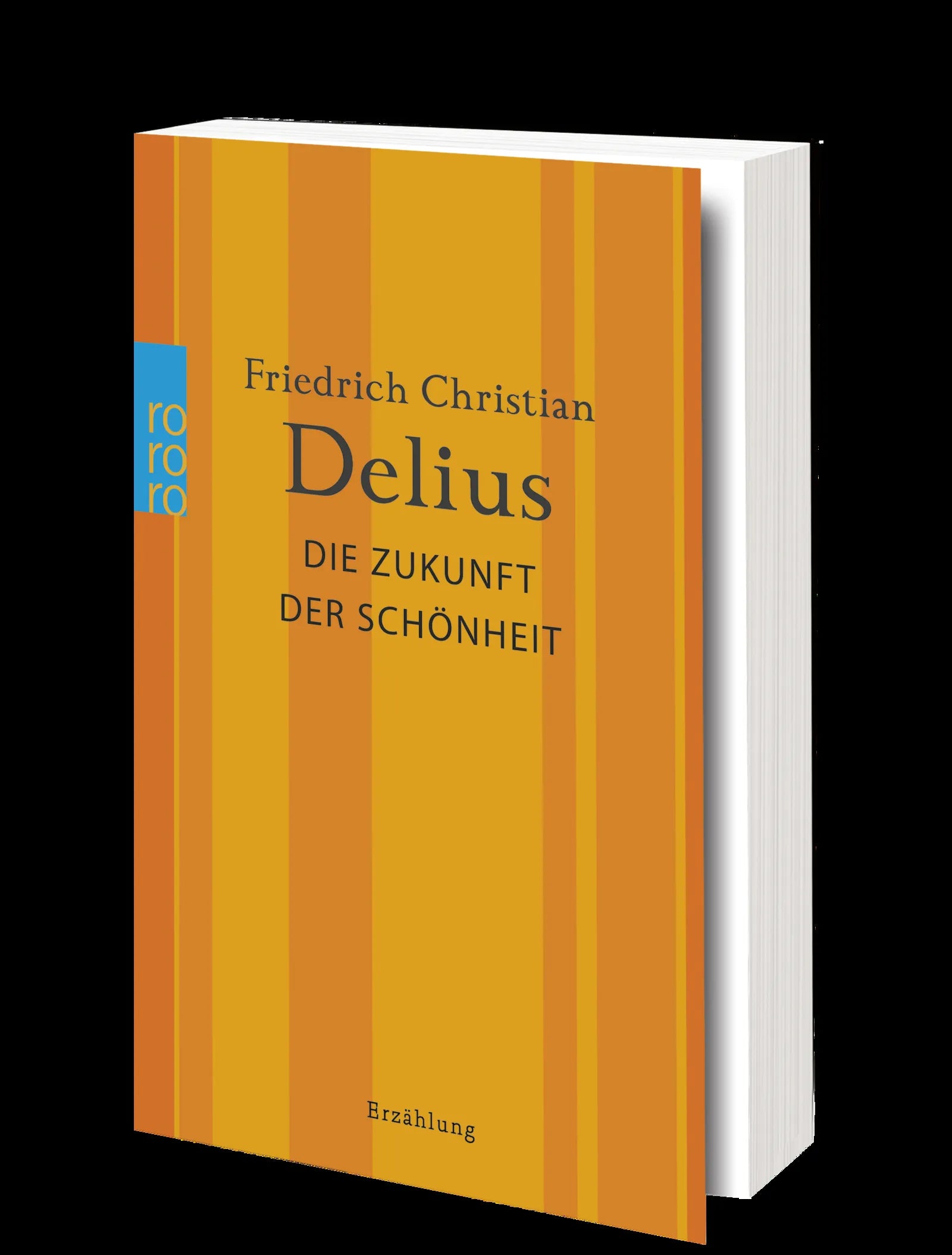 Produktansicht: Die Zukunft der Schönheit (Taschenbuch)
