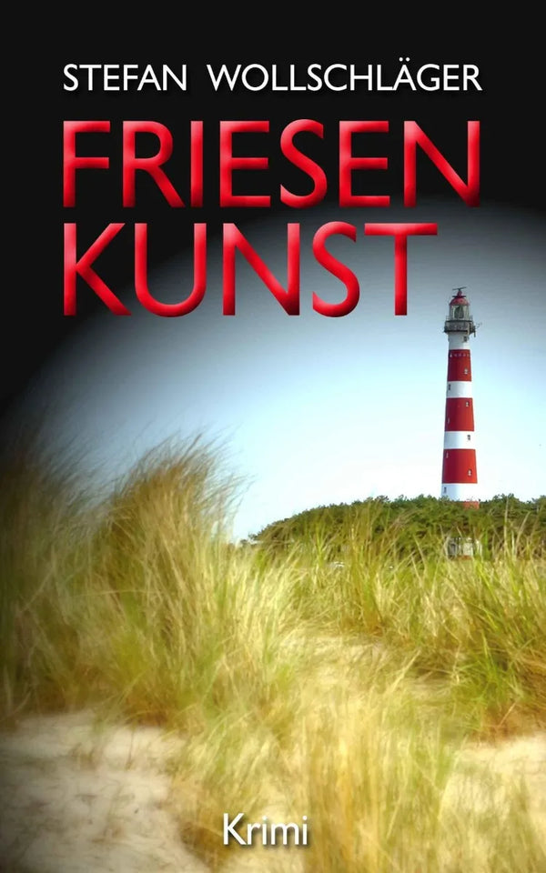 Friesenkunst