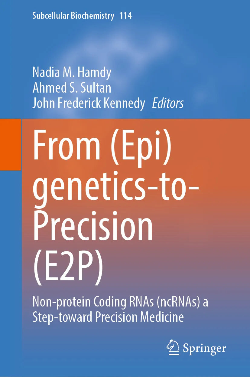 Cover: From (E-Book)
