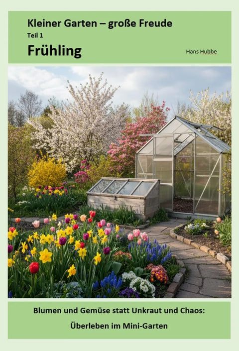 Frühling