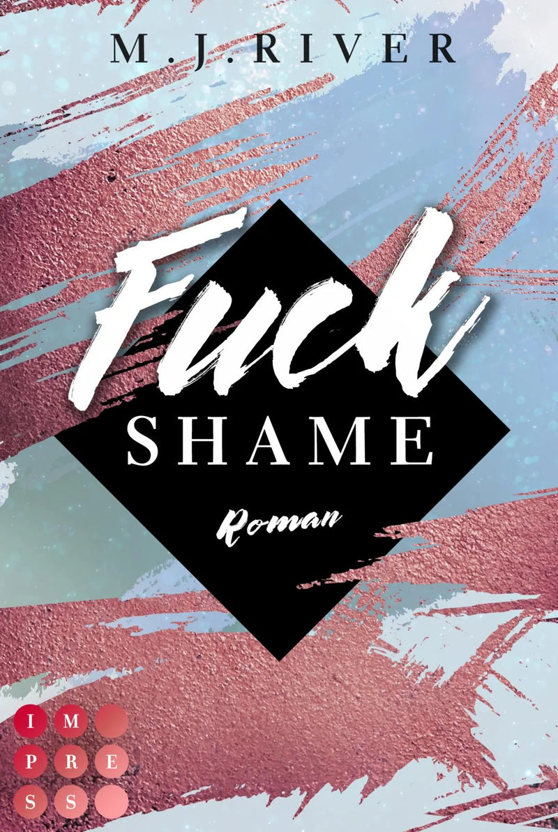 Fuck Shame