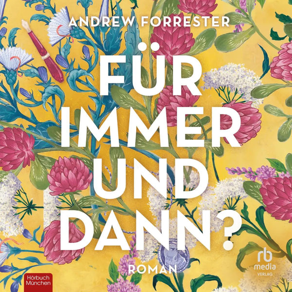 Für immer und dann
