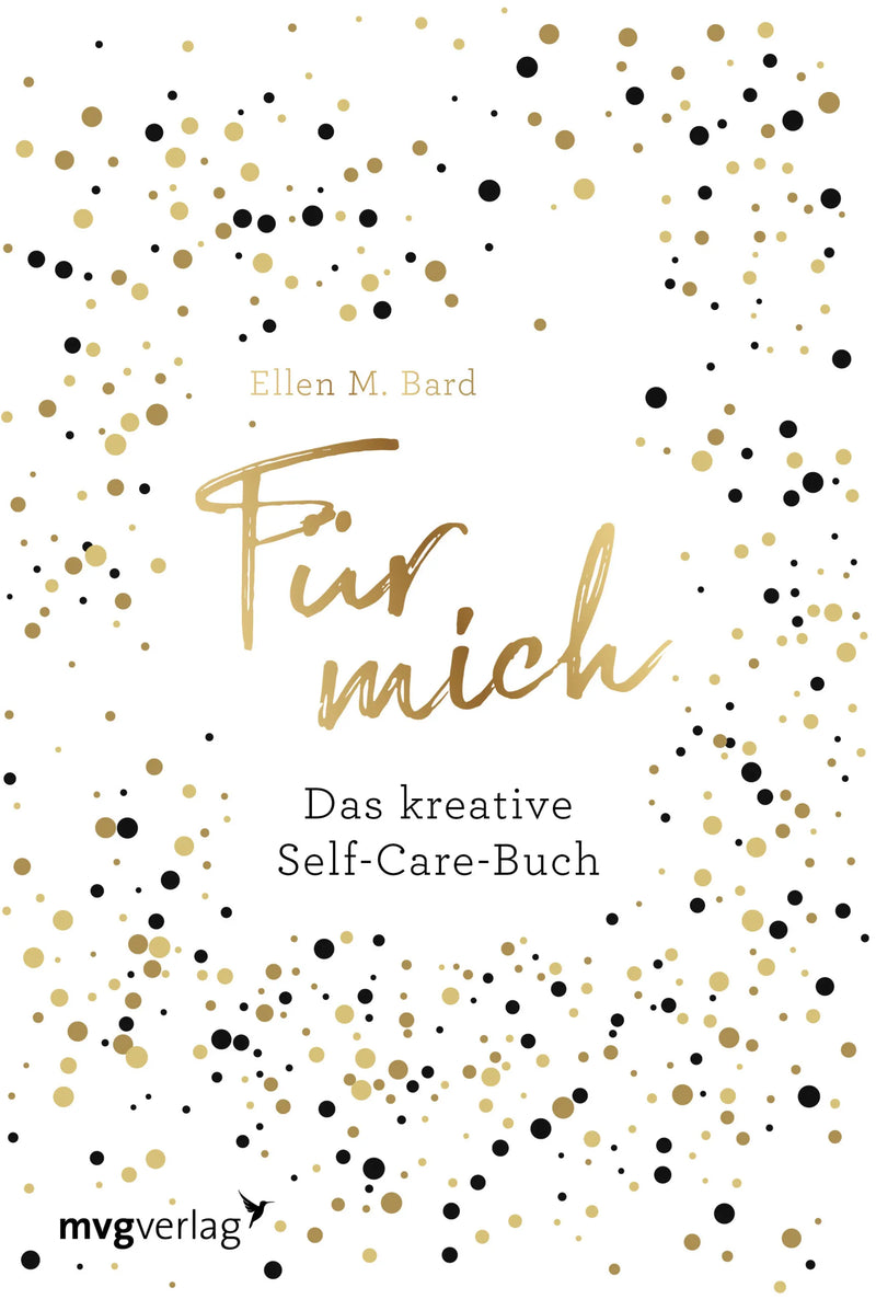 Für mich