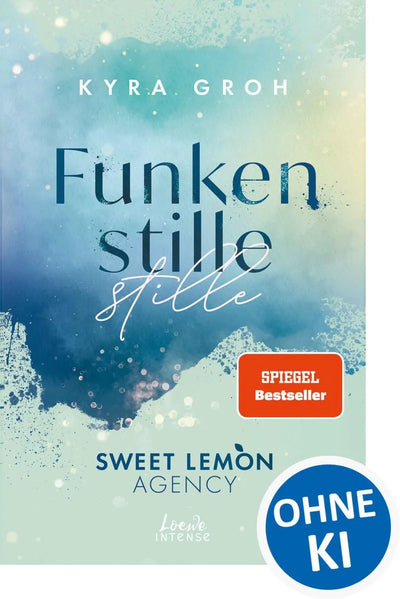 Funkenstille