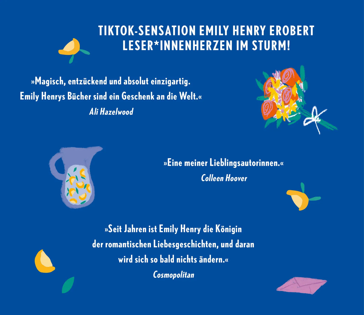 Detailansicht: Funny Story (Taschenbuch)