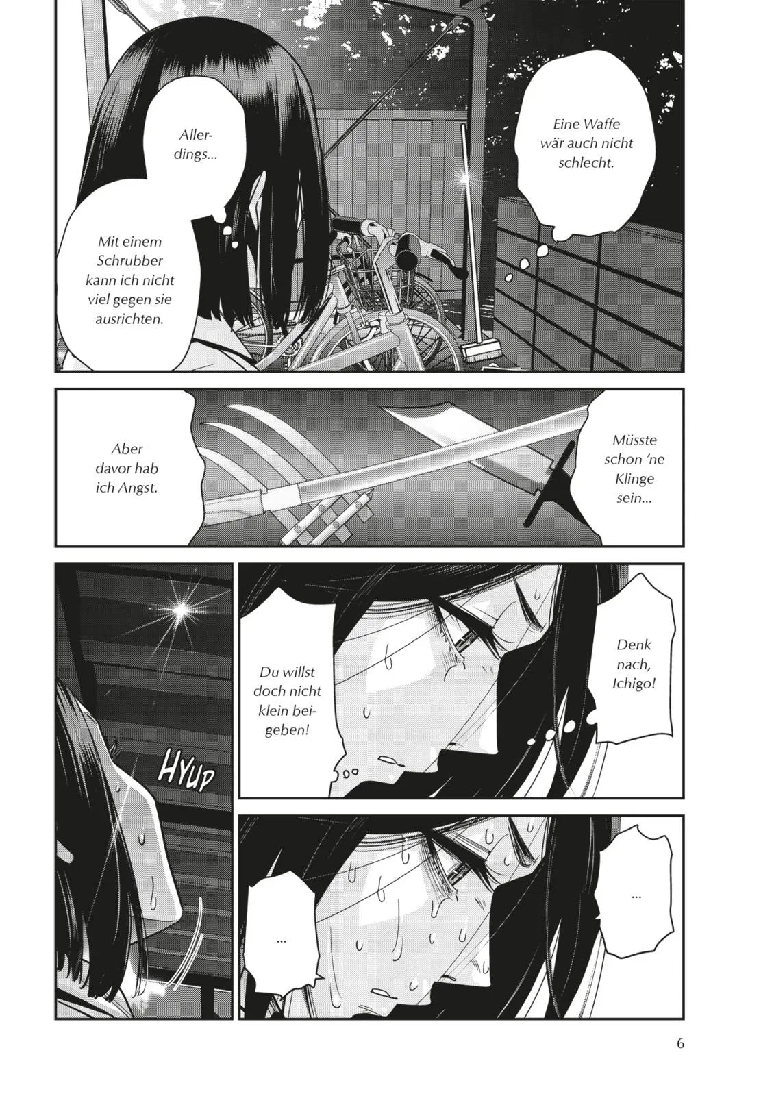 Abbildung von 'Futari Switch 4'
