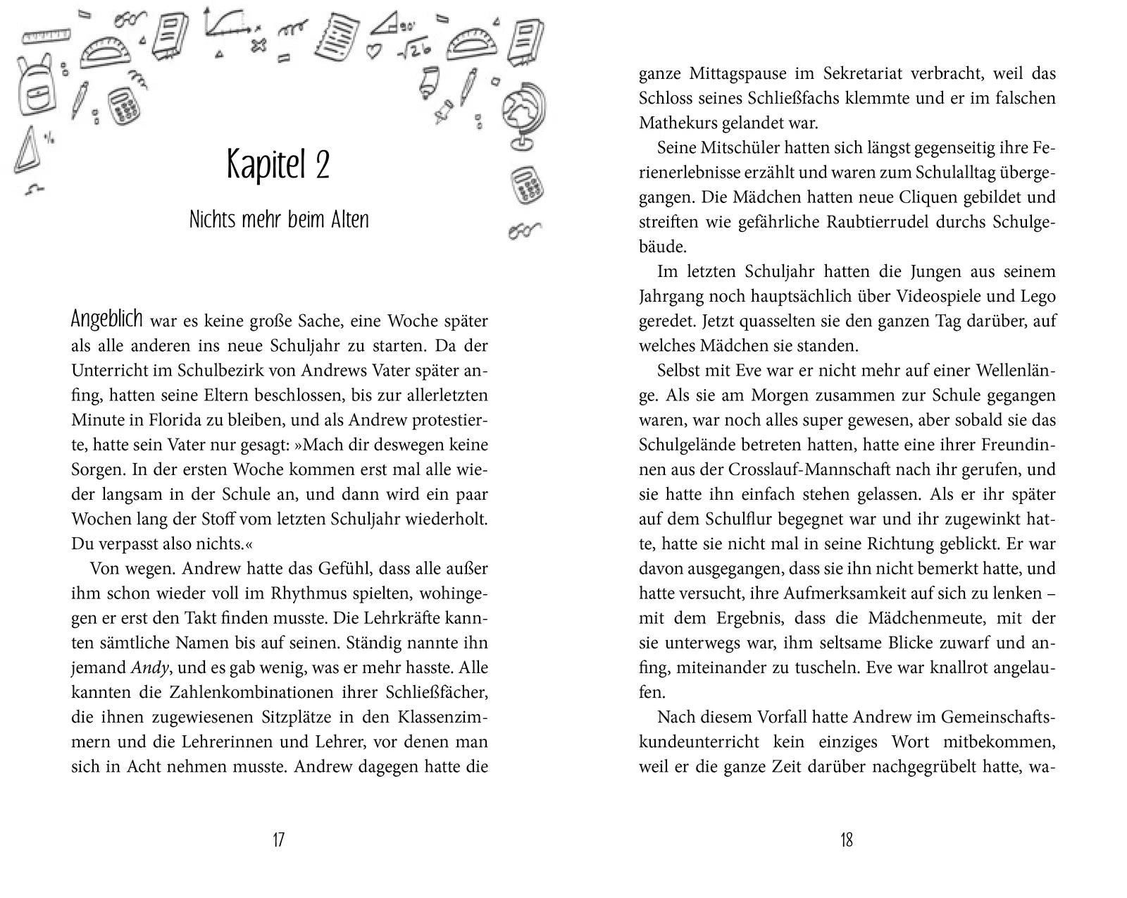 Produktansicht: Beste Freunde küsst man nicht (Gebundene Ausgabe)