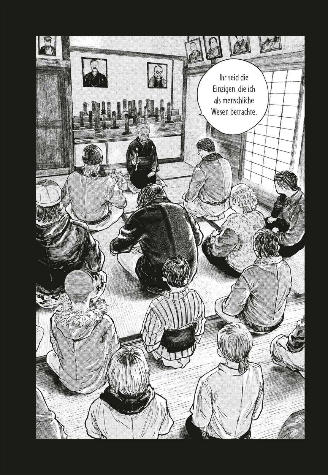 Abbildung von 'Gannibal 4'