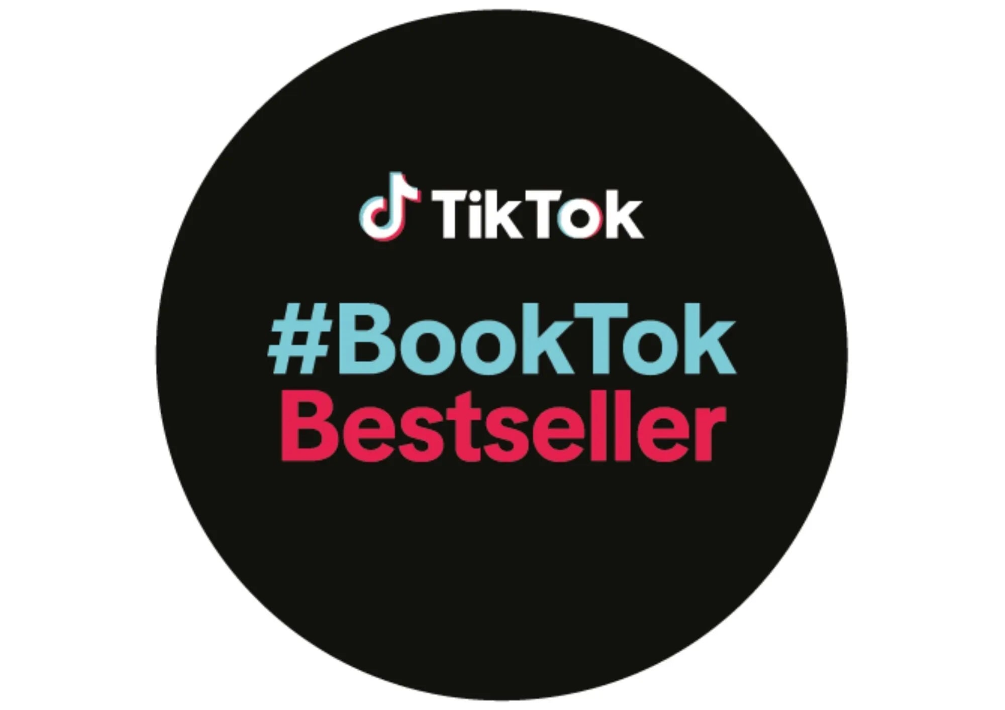 Detailansicht: Ganzheitlich gesund mit High Protein (Hardcover)