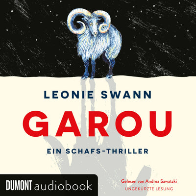 Garou