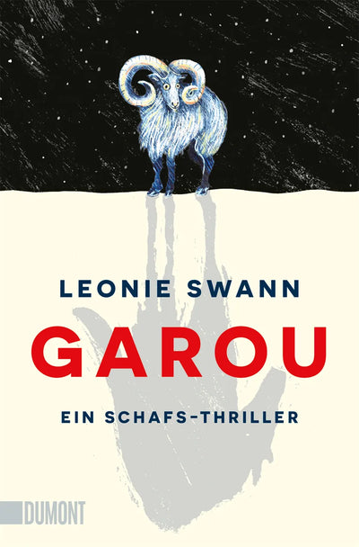 Garou