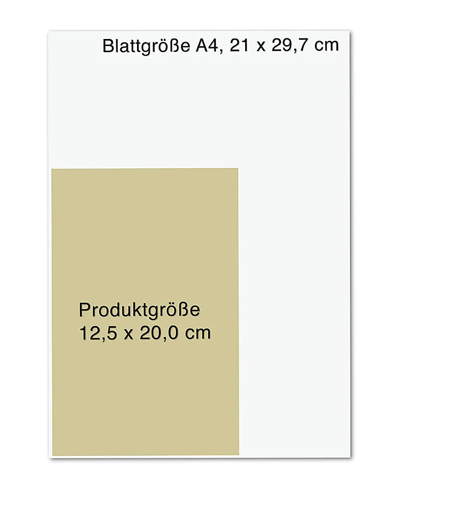 Abbildung von 'Am Ende der gewohnten Ordnung'