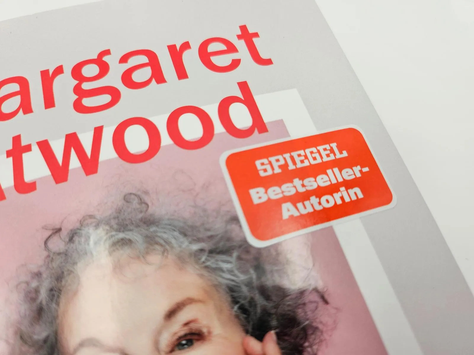 Abbildung von 'Brennende Fragen'