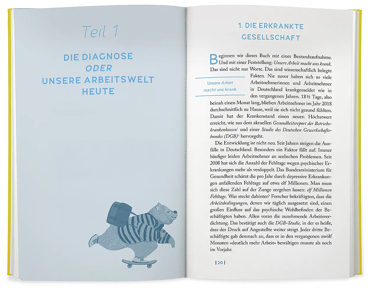 Abbildung von 'Die Intervall-Woche'