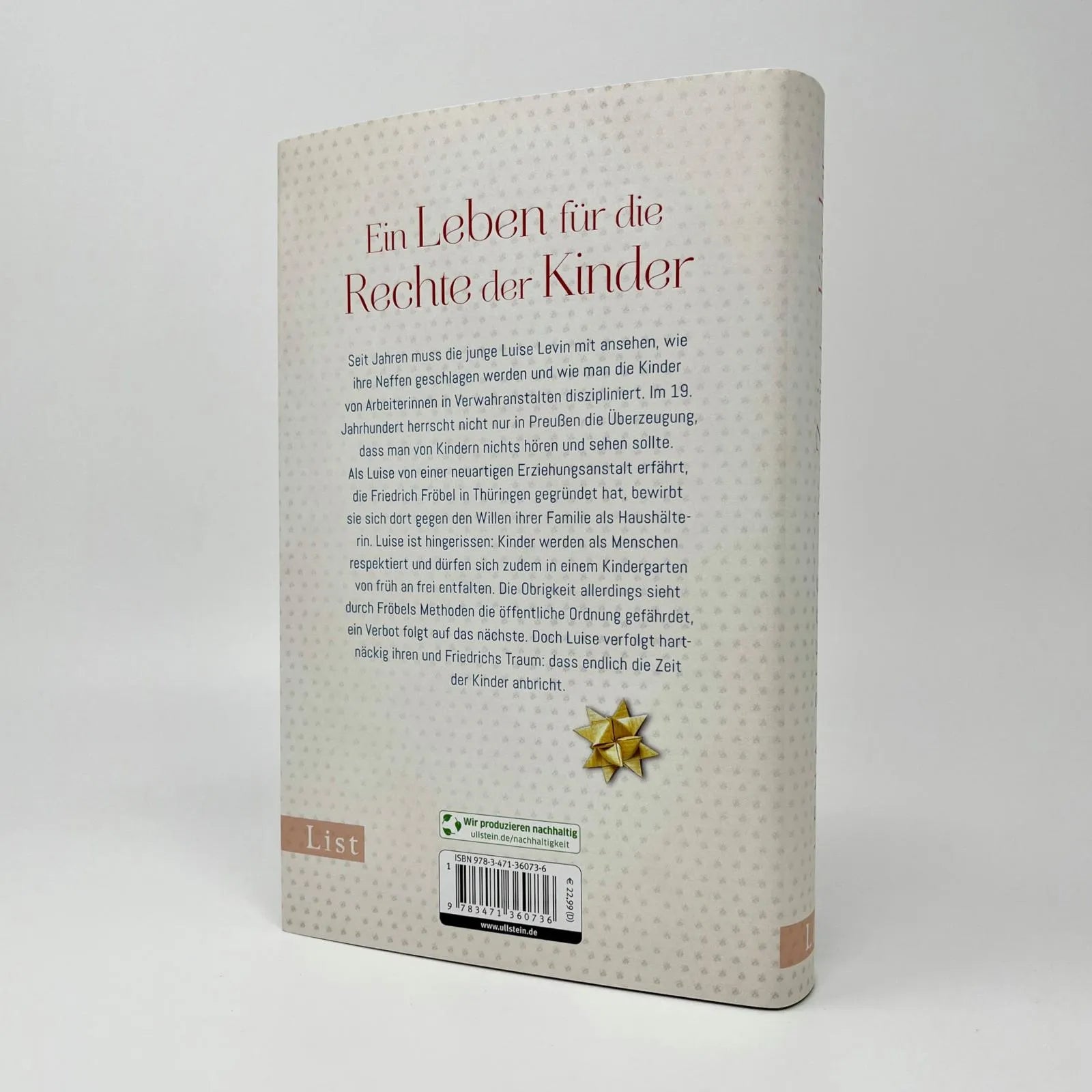 Abbildung von 'Die Zeit der Kinder'