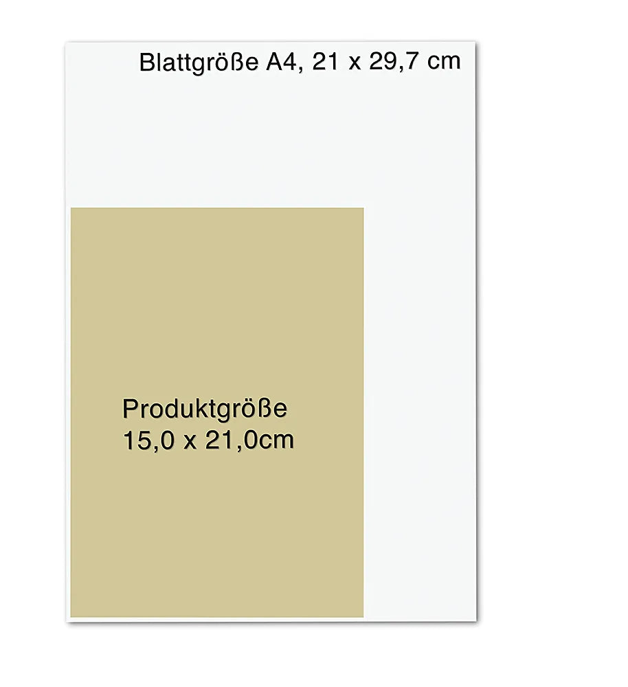 Abbildung von 'Jetzt!'