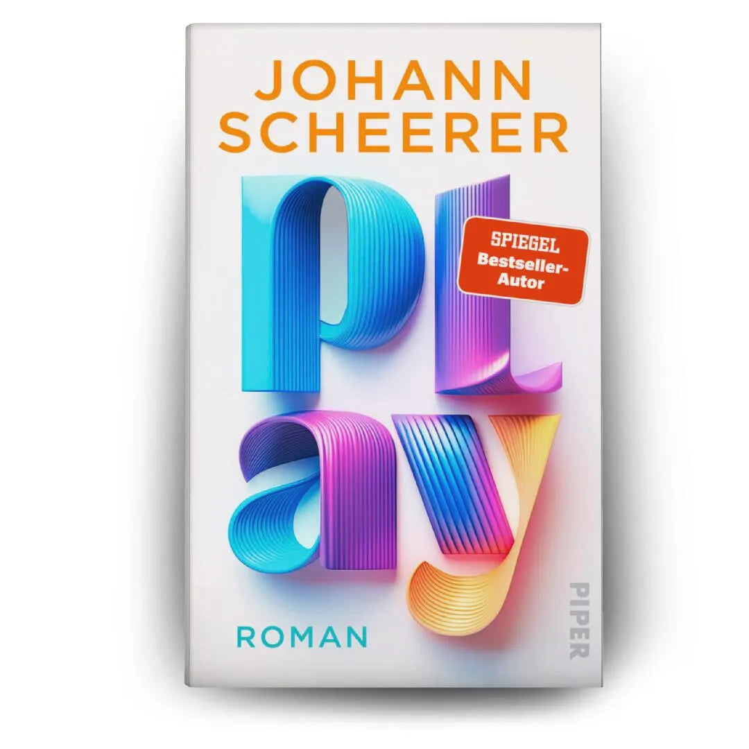 Abbildung von 'Play'