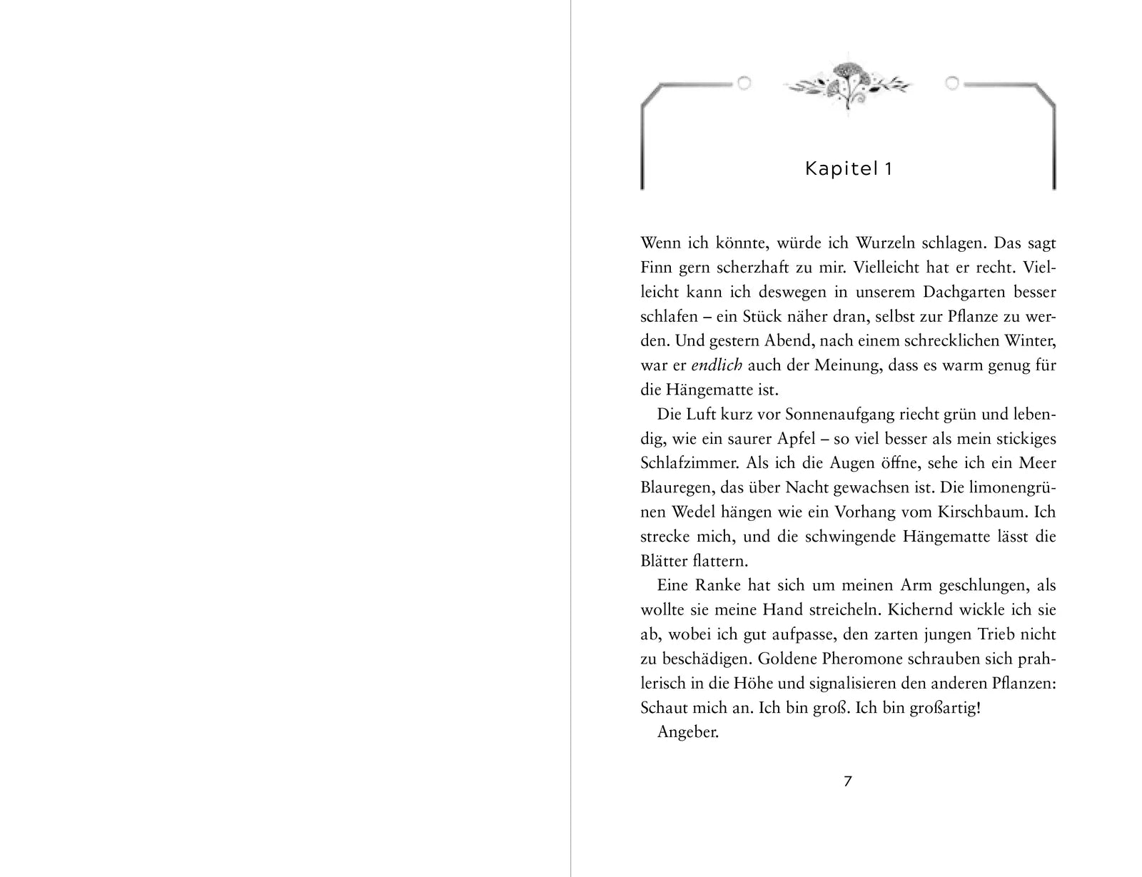 Abbildung von 'Solartopia – Am Anfang der Welt'