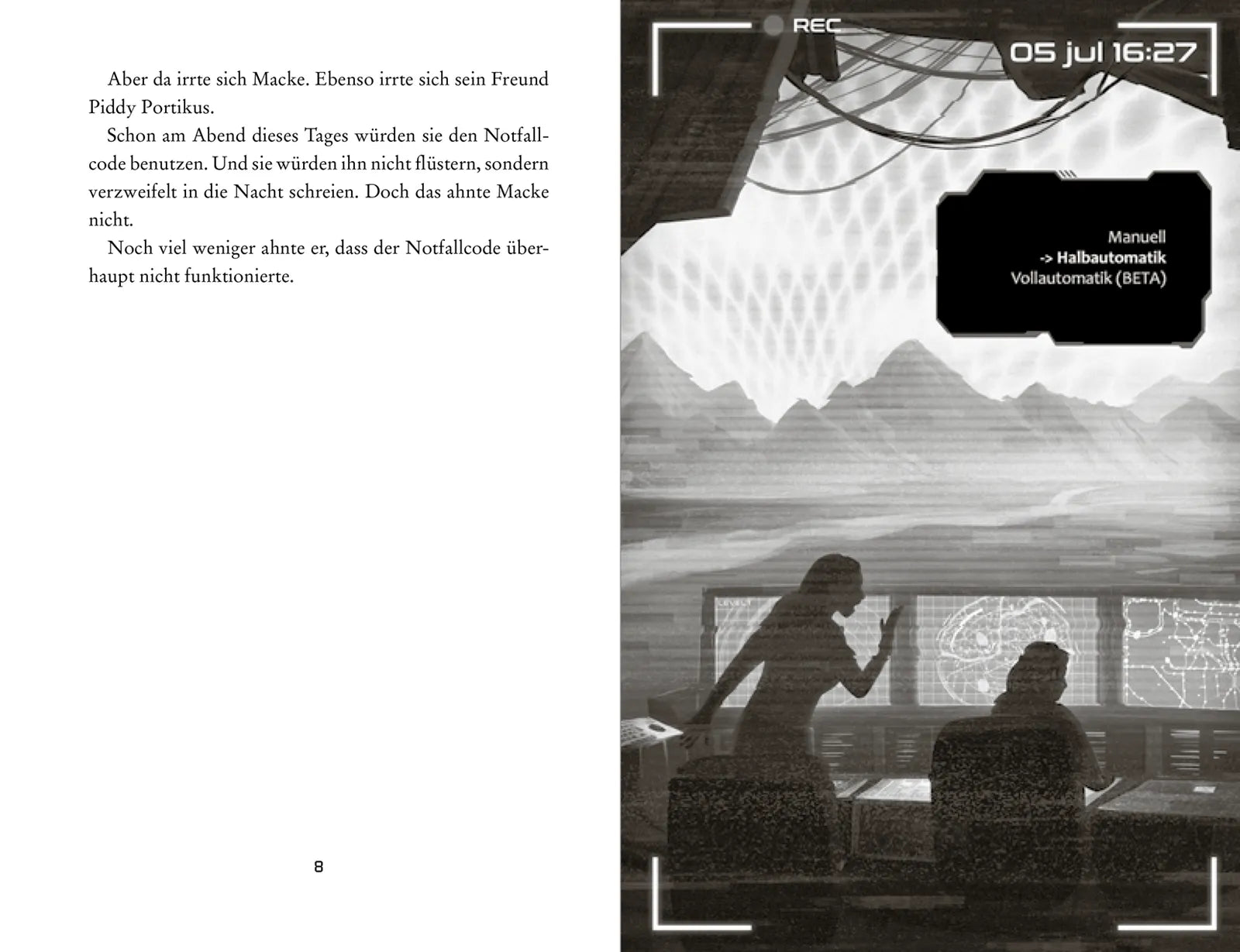 Abbildung von 'The Game – Das Spiel erwacht'
