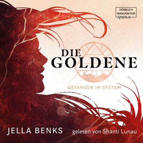 Gefangen im System