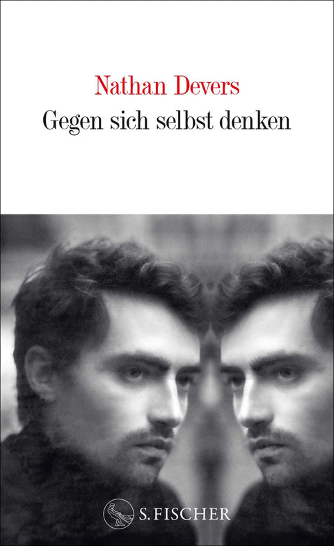 Gegen sich selbst denken