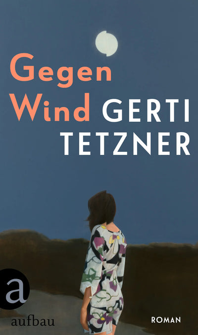 Gegen Wind