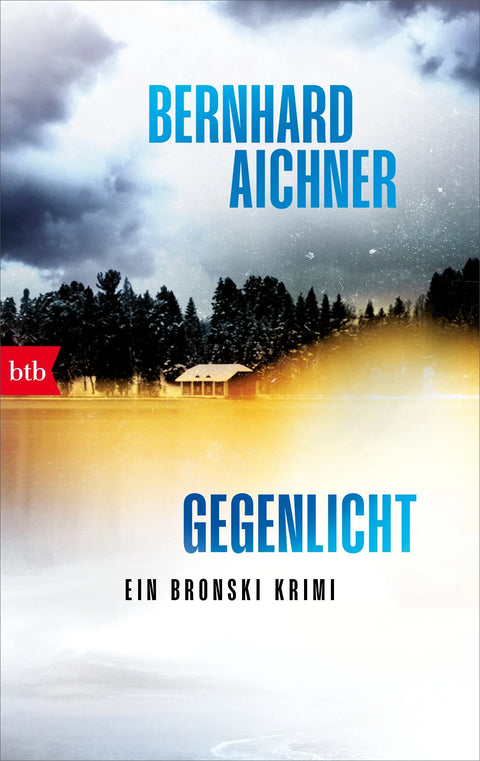 GEGENLICHT