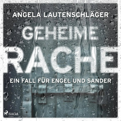 Geheime Rache