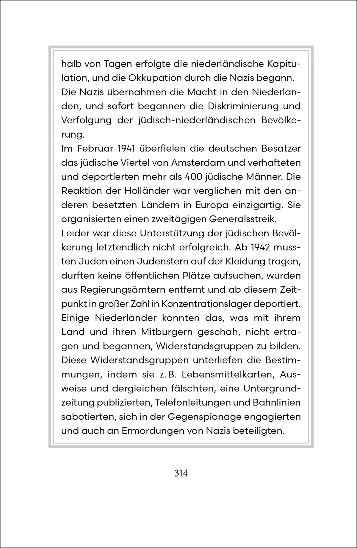 Detailansicht: Geheimname Eisvogel (Hardcover)