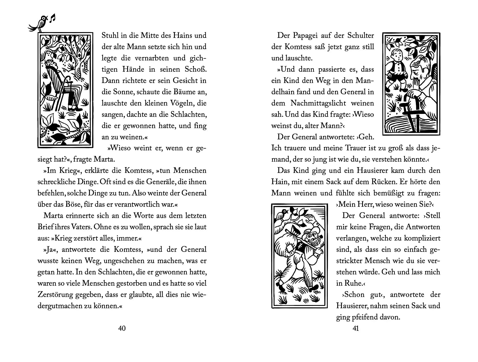 Detailansicht: Geheimnis im Hotel Balzaar (Hardcover)