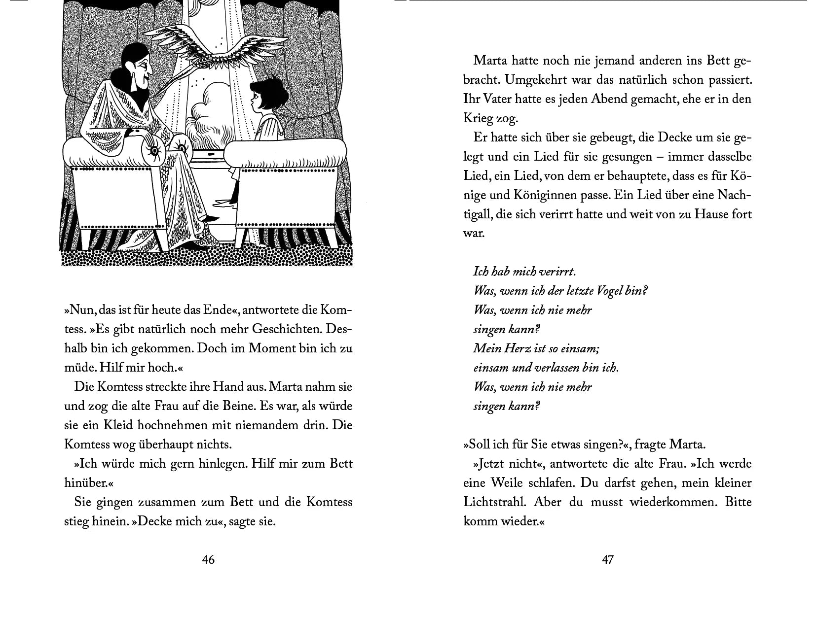 Detailansicht: Geheimnis im Hotel Balzaar (Hardcover)