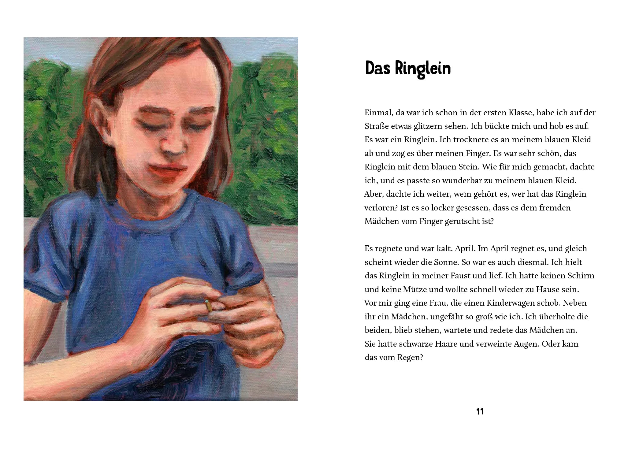 Produktansicht: Geheimnis (Gebundene Ausgabe)