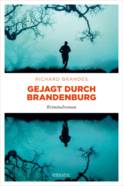 Gejagt durch Brandenburg