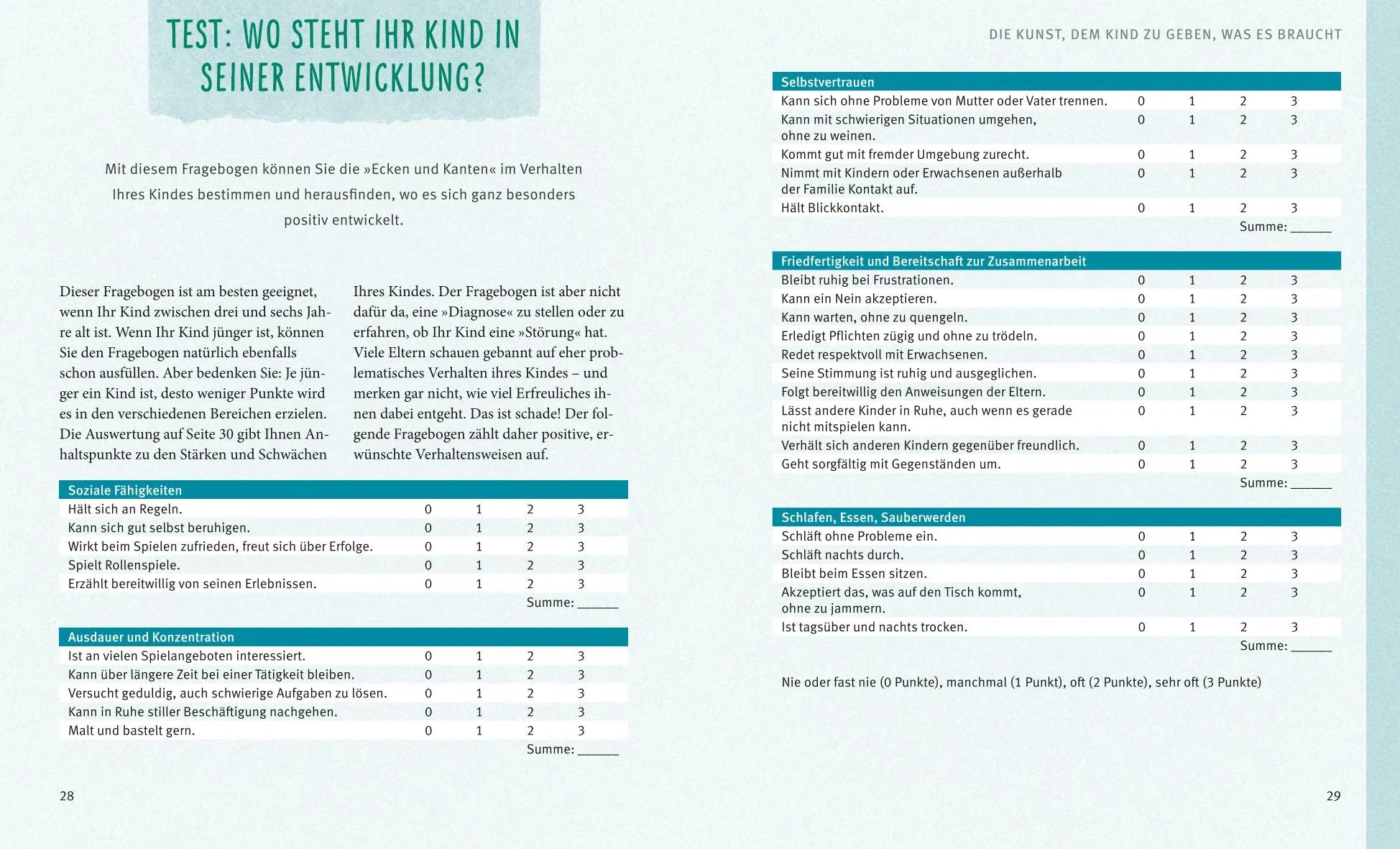 Produktansicht: Gelassen durch die Trotzphase (Taschenbuch)