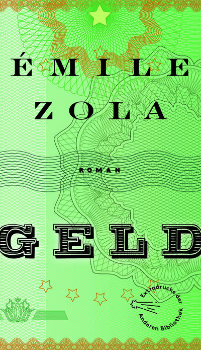 Geld