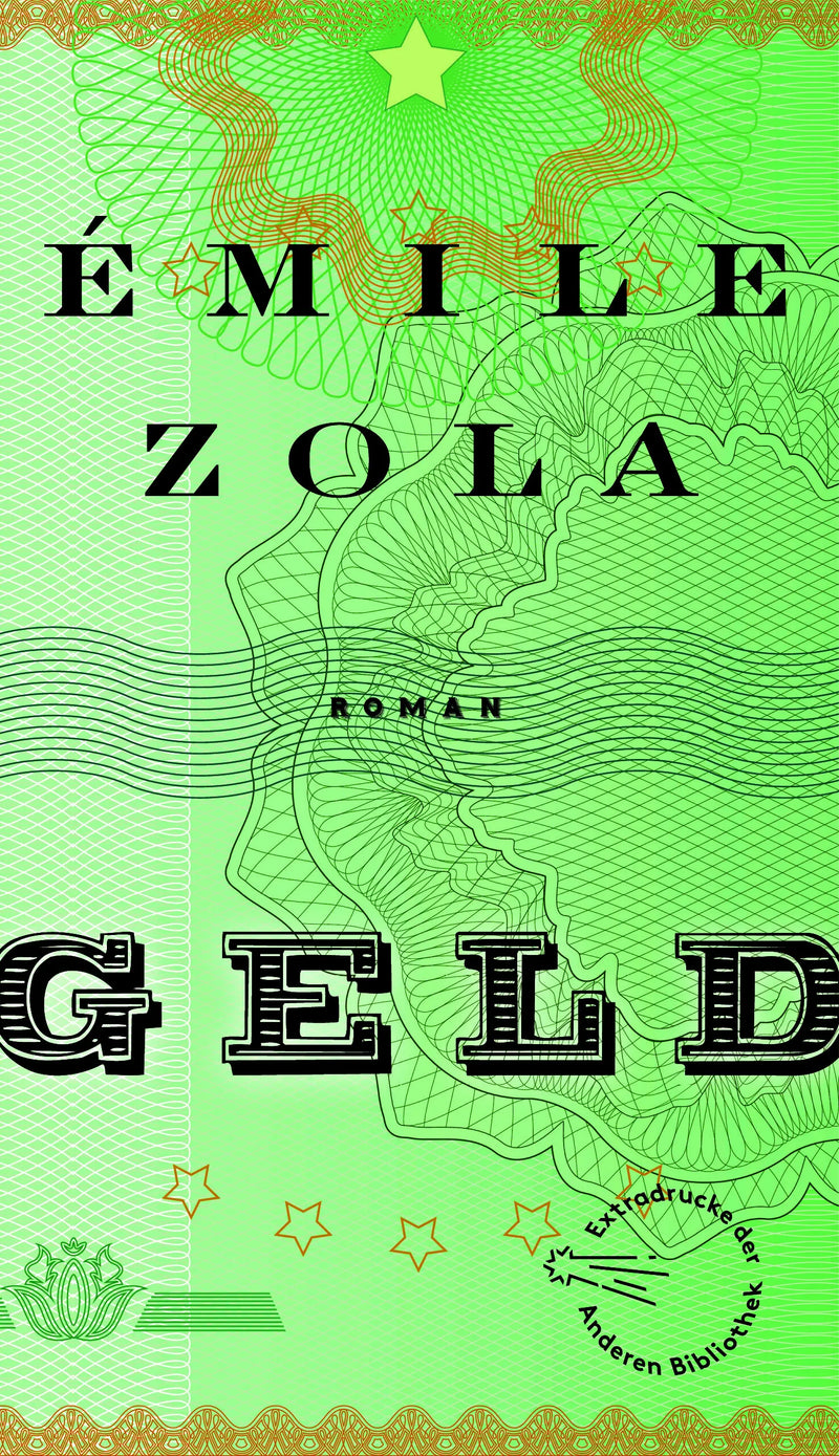 Geld