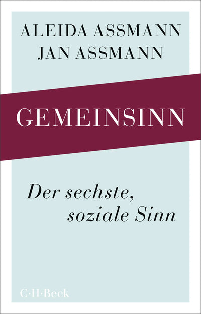 Gemeinsinn