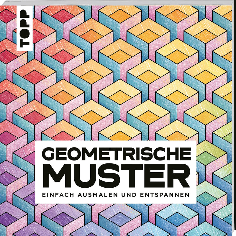 Geometrische Muster