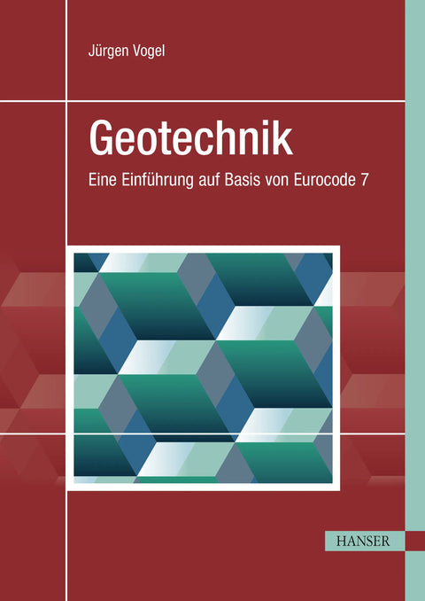 Geotechnik