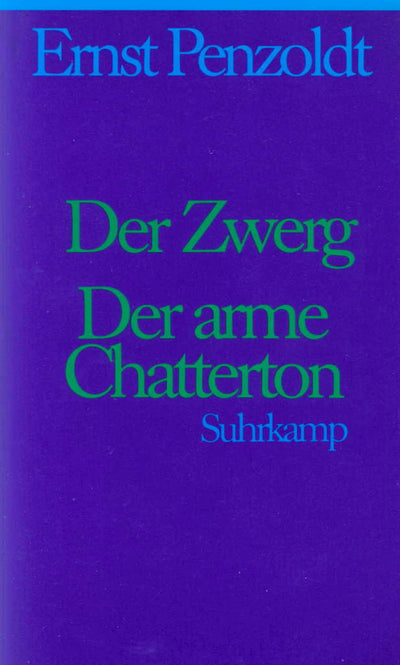 Gesammelte Schriften in sieben Bänden. Jubiläumsausgabe zum 100. Geburtstag