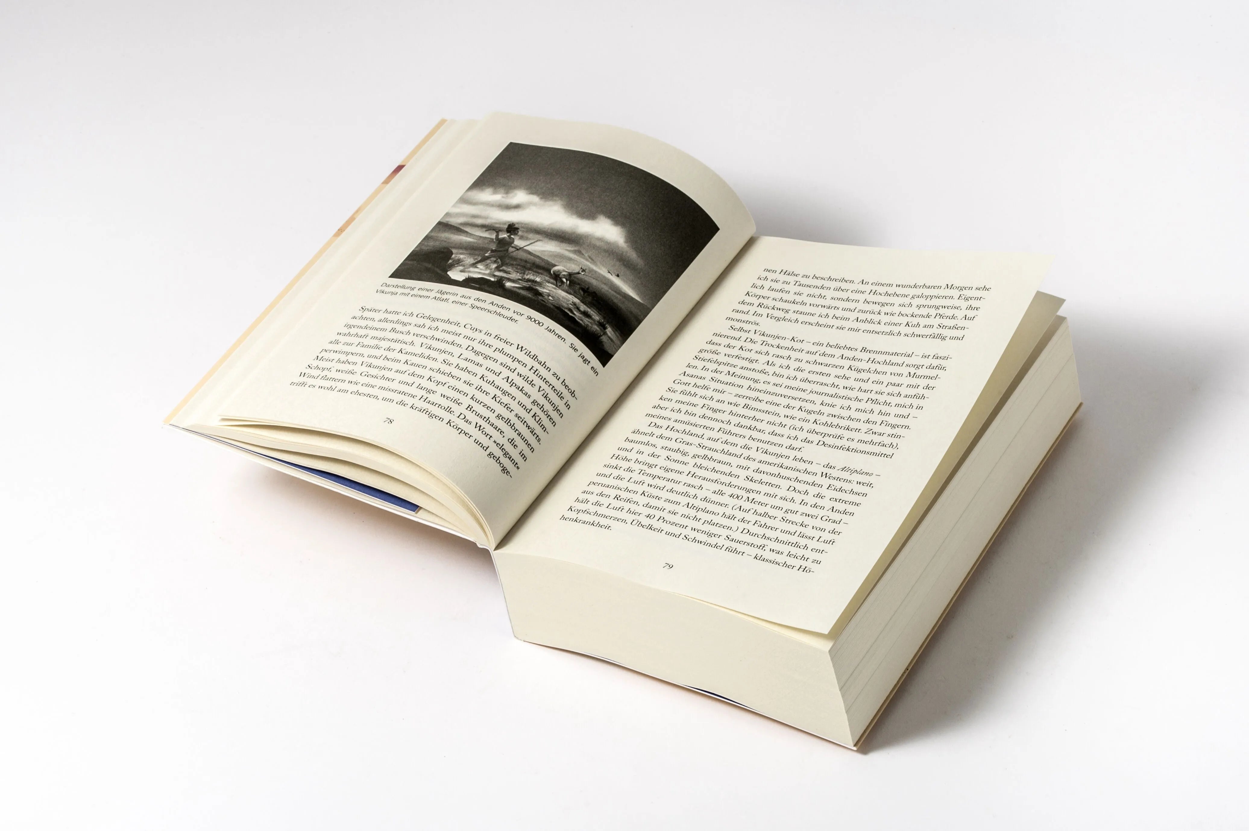Detailansicht: Geschichte zum Anfassen (Paperback)