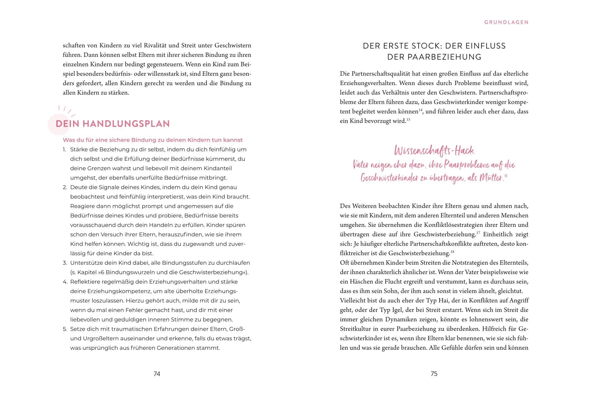 Produktansicht: Geschwisterkinder (Gebundene Ausgabe)