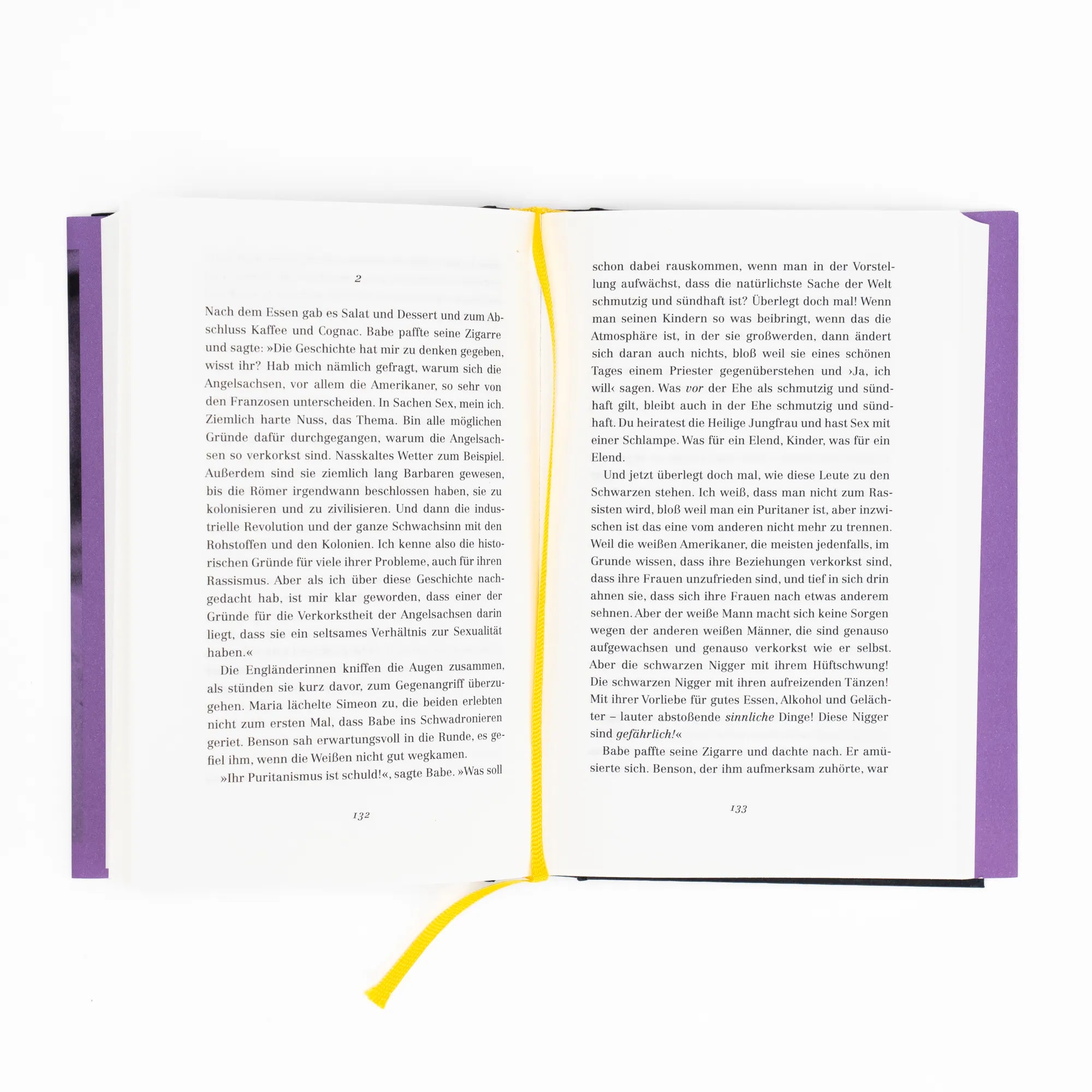 Detailansicht: Gesicht aus Stein (Hardcover)